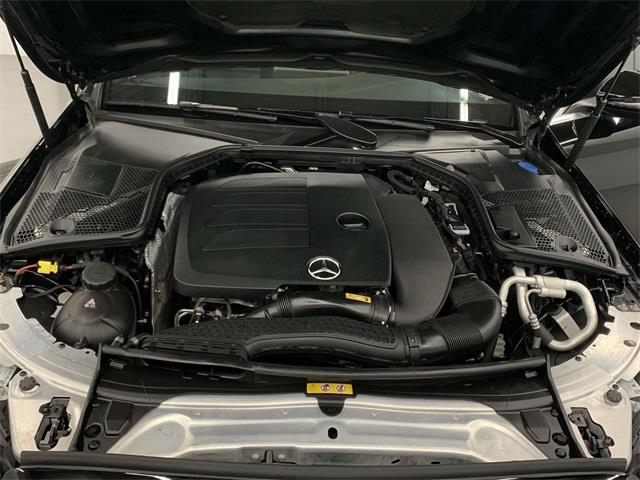 Used Mercedes-benz C-class C 300 2020 | Eastchester Motor Cars. Bronx, New York Used Mercedes-benz C-class C 300 2020 | Eastchester Motor Cars. Bronx, New York