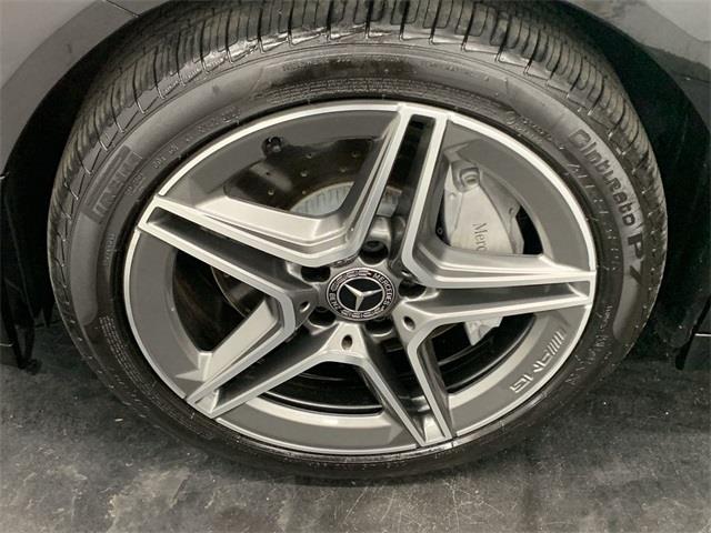 Used Mercedes-benz C-class C 300 2020 | Eastchester Motor Cars. Bronx, New York Used Mercedes-benz C-class C 300 2020 | Eastchester Motor Cars. Bronx, New York