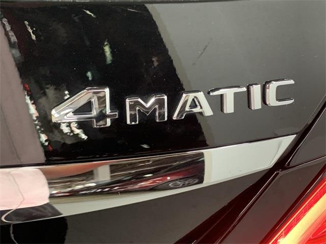 Used Mercedes-benz C-class C 300 2020 | Eastchester Motor Cars. Bronx, New York Used Mercedes-benz C-class C 300 2020 | Eastchester Motor Cars. Bronx, New York