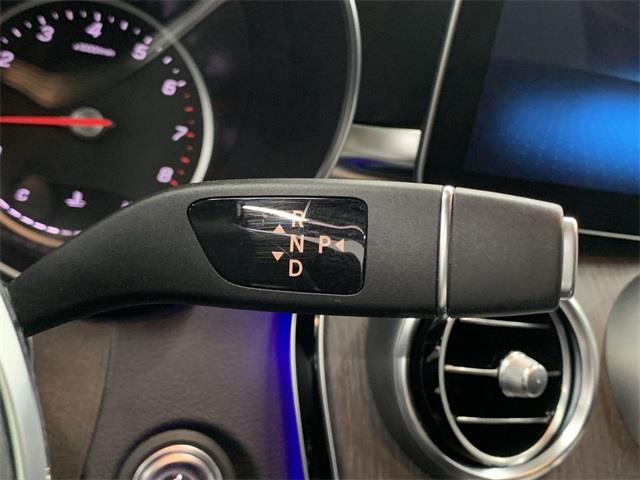 Used Mercedes-benz C-class C 300 2020 | Eastchester Motor Cars. Bronx, New York Used Mercedes-benz C-class C 300 2020 | Eastchester Motor Cars. Bronx, New York
