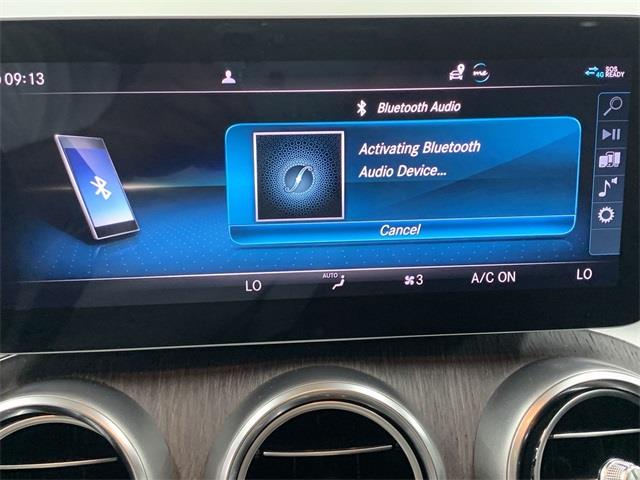 Used Mercedes-benz C-class C 300 2020 | Eastchester Motor Cars. Bronx, New York Used Mercedes-benz C-class C 300 2020 | Eastchester Motor Cars. Bronx, New York