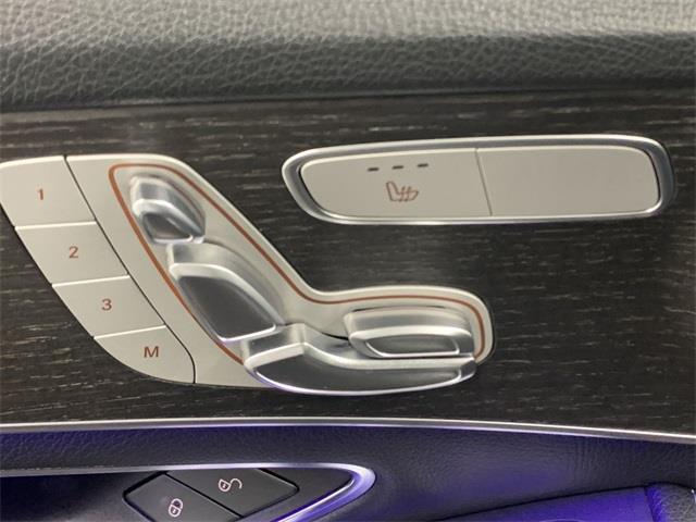 Used Mercedes-benz C-class C 300 2020 | Eastchester Motor Cars. Bronx, New York Used Mercedes-benz C-class C 300 2020 | Eastchester Motor Cars. Bronx, New York