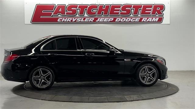 Used Mercedes-benz C-class C 300 2020 | Eastchester Motor Cars. Bronx, New York Used Mercedes-benz C-class C 300 2020 | Eastchester Motor Cars. Bronx, New York