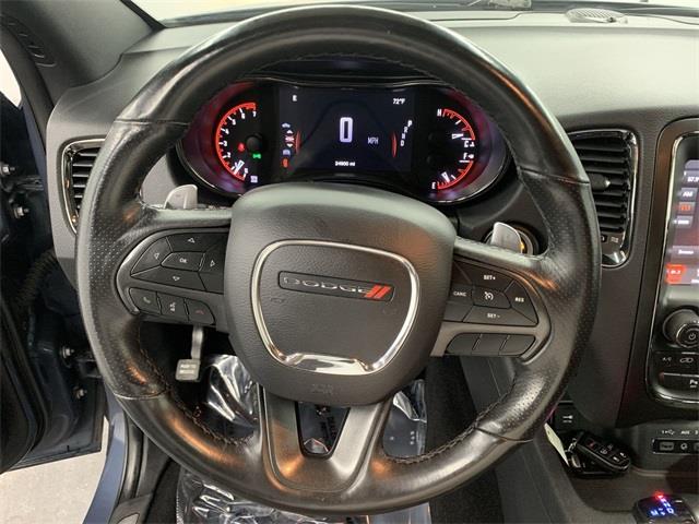 Used Dodge Durango GT 2019 | Eastchester Motor Cars. Bronx, New York Used Dodge Durango GT 2019 | Eastchester Motor Cars. Bronx, New York