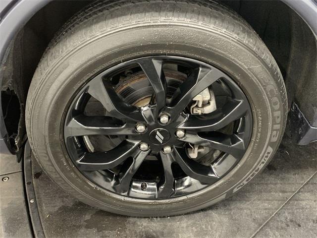 Used Dodge Durango GT 2019 | Eastchester Motor Cars. Bronx, New York Used Dodge Durango GT 2019 | Eastchester Motor Cars. Bronx, New York