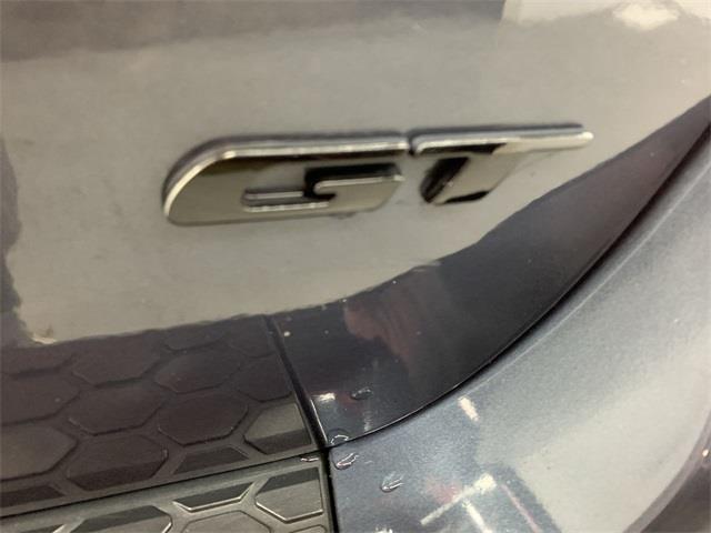 Used Dodge Durango GT 2019 | Eastchester Motor Cars. Bronx, New York Used Dodge Durango GT 2019 | Eastchester Motor Cars. Bronx, New York
