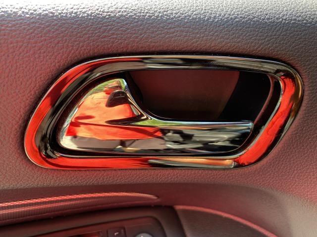 Used Dodge Durango GT 2020 | Eastchester Motor Cars. Bronx, New York Used Dodge Durango GT 2020 | Eastchester Motor Cars. Bronx, New York