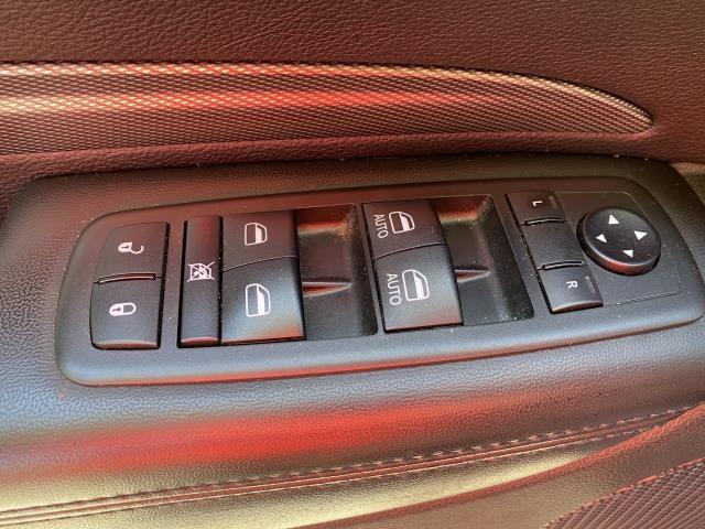 Used Dodge Durango GT 2020 | Eastchester Motor Cars. Bronx, New York Used Dodge Durango GT 2020 | Eastchester Motor Cars. Bronx, New York