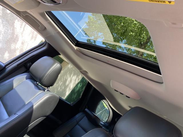 Used Dodge Durango GT 2020 | Eastchester Motor Cars. Bronx, New York Used Dodge Durango GT 2020 | Eastchester Motor Cars. Bronx, New York