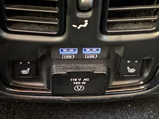 Used Dodge Durango GT 2020 | Eastchester Motor Cars. Bronx, New York Used Dodge Durango GT 2020 | Eastchester Motor Cars. Bronx, New York