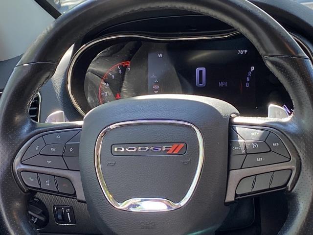 Used Dodge Durango GT 2020 | Eastchester Motor Cars. Bronx, New York Used Dodge Durango GT 2020 | Eastchester Motor Cars. Bronx, New York