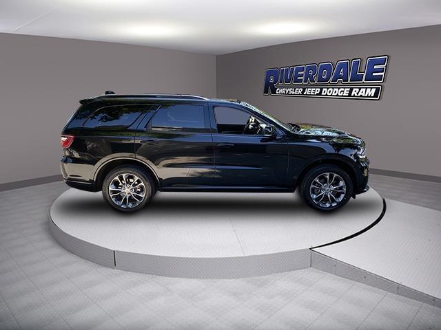 Used Dodge Durango GT 2020 | Eastchester Motor Cars. Bronx, New York Used Dodge Durango GT 2020 | Eastchester Motor Cars. Bronx, New York