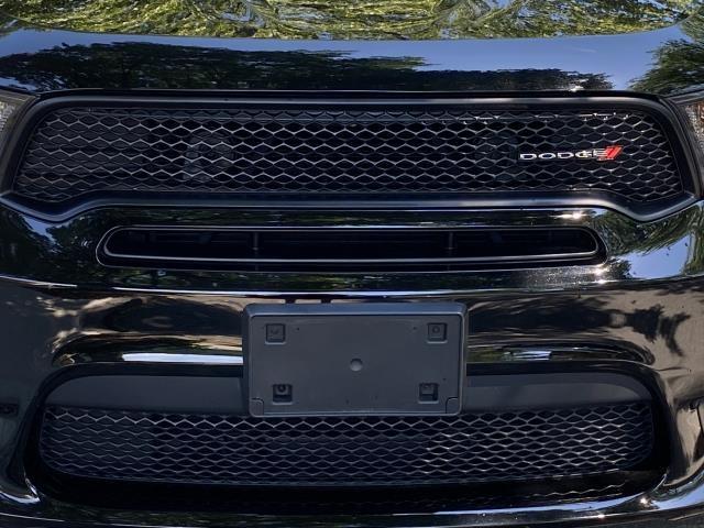 Used Dodge Durango GT 2020 | Eastchester Motor Cars. Bronx, New York Used Dodge Durango GT 2020 | Eastchester Motor Cars. Bronx, New York