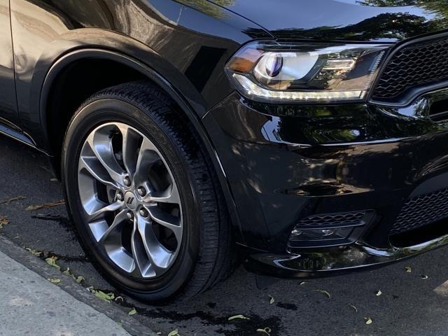 Used Dodge Durango GT 2020 | Eastchester Motor Cars. Bronx, New York Used Dodge Durango GT 2020 | Eastchester Motor Cars. Bronx, New York