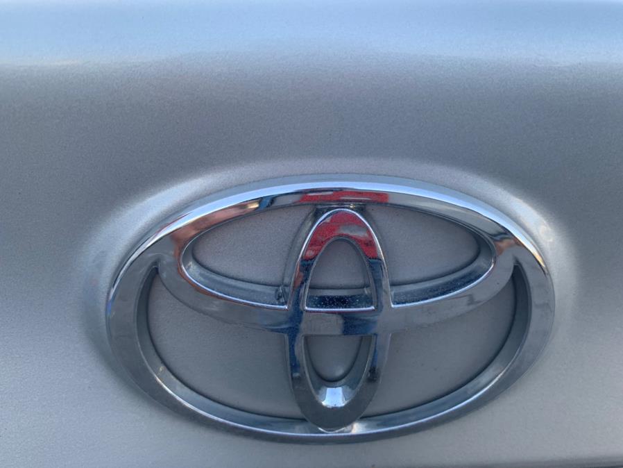 Used Toyota Camry 4dr Sdn LE Auto (Natl) 2002 | Rt 138 Auto Center Inc . Taunton, Massachusetts Used Toyota Camry 4dr Sdn LE Auto (Natl) 2002 | Rt 138 Auto Center Inc . Taunton, Massachusetts