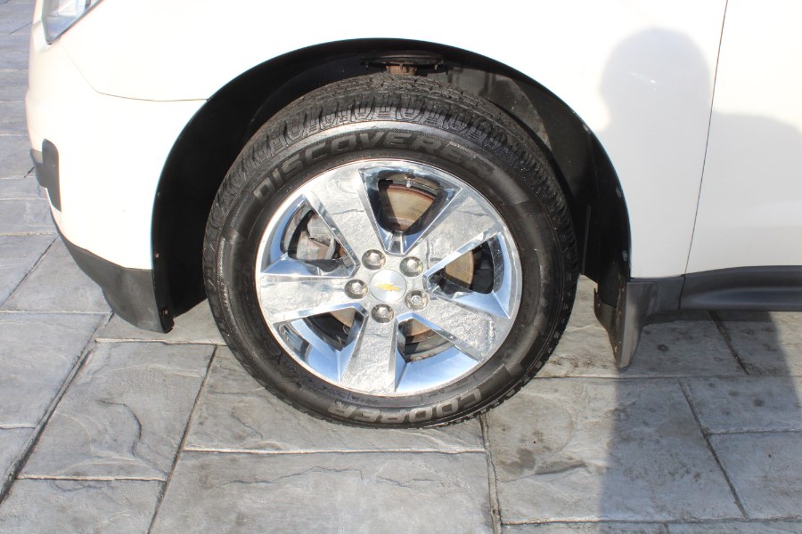 2015 Chevrolet Equinox AWD 4dr LT w/1LT, available for sale in Plantsville, Connecticut | Auto House of Luxury. Plantsville, Connecticut 2015 Chevrolet Equinox AWD 4dr LT w/1LT, available for sale in Plantsville, Connecticut | Auto House of Luxury. Plantsville, Connecticut