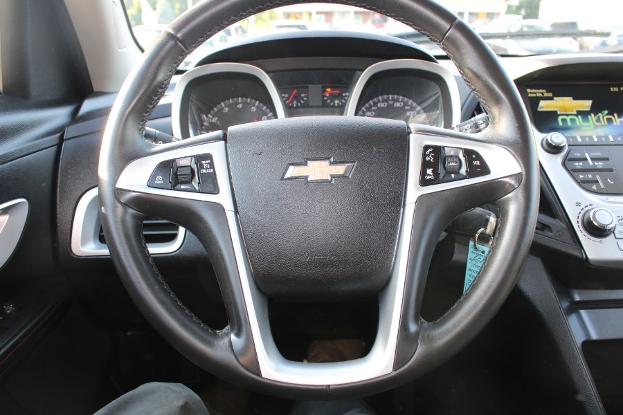 2015 Chevrolet Equinox AWD 4dr LT w/1LT, available for sale in Plantsville, Connecticut | Auto House of Luxury. Plantsville, Connecticut 2015 Chevrolet Equinox AWD 4dr LT w/1LT, available for sale in Plantsville, Connecticut | Auto House of Luxury. Plantsville, Connecticut