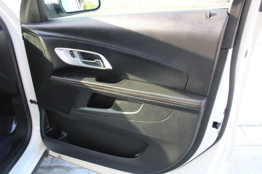 2015 Chevrolet Equinox AWD 4dr LT w/1LT, available for sale in Plantsville, Connecticut | Auto House of Luxury. Plantsville, Connecticut 2015 Chevrolet Equinox AWD 4dr LT w/1LT, available for sale in Plantsville, Connecticut | Auto House of Luxury. Plantsville, Connecticut