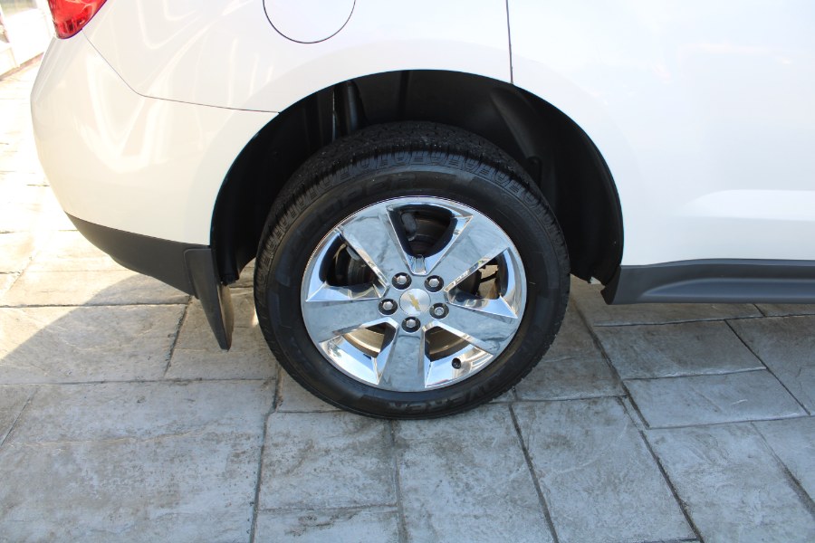2015 Chevrolet Equinox AWD 4dr LT w/1LT, available for sale in Plantsville, Connecticut | Auto House of Luxury. Plantsville, Connecticut 2015 Chevrolet Equinox AWD 4dr LT w/1LT, available for sale in Plantsville, Connecticut | Auto House of Luxury. Plantsville, Connecticut
