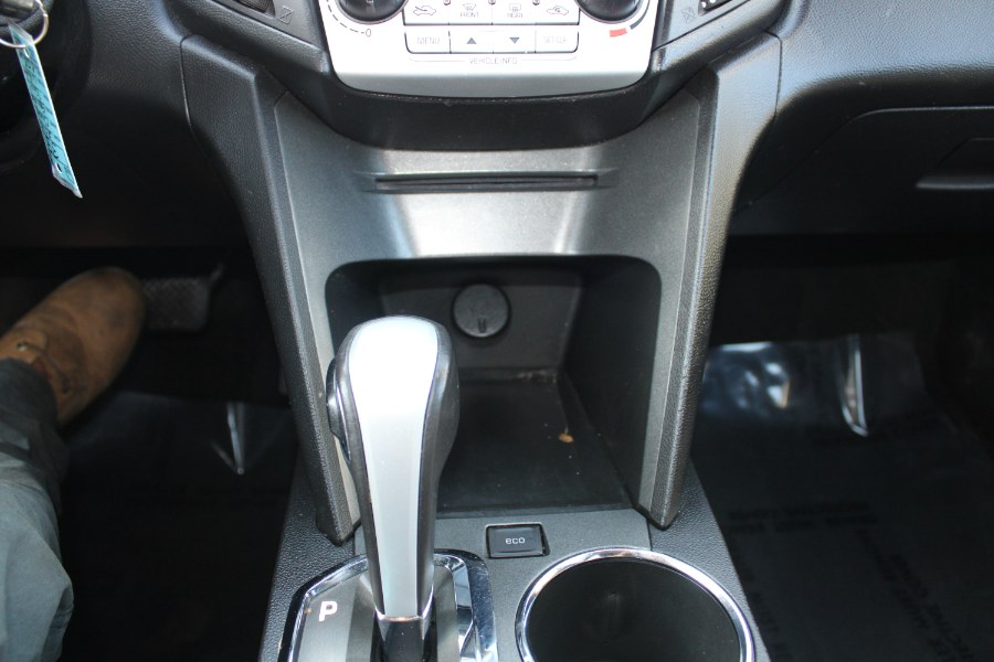 2015 Chevrolet Equinox AWD 4dr LT w/1LT, available for sale in Plantsville, Connecticut | Auto House of Luxury. Plantsville, Connecticut 2015 Chevrolet Equinox AWD 4dr LT w/1LT, available for sale in Plantsville, Connecticut | Auto House of Luxury. Plantsville, Connecticut