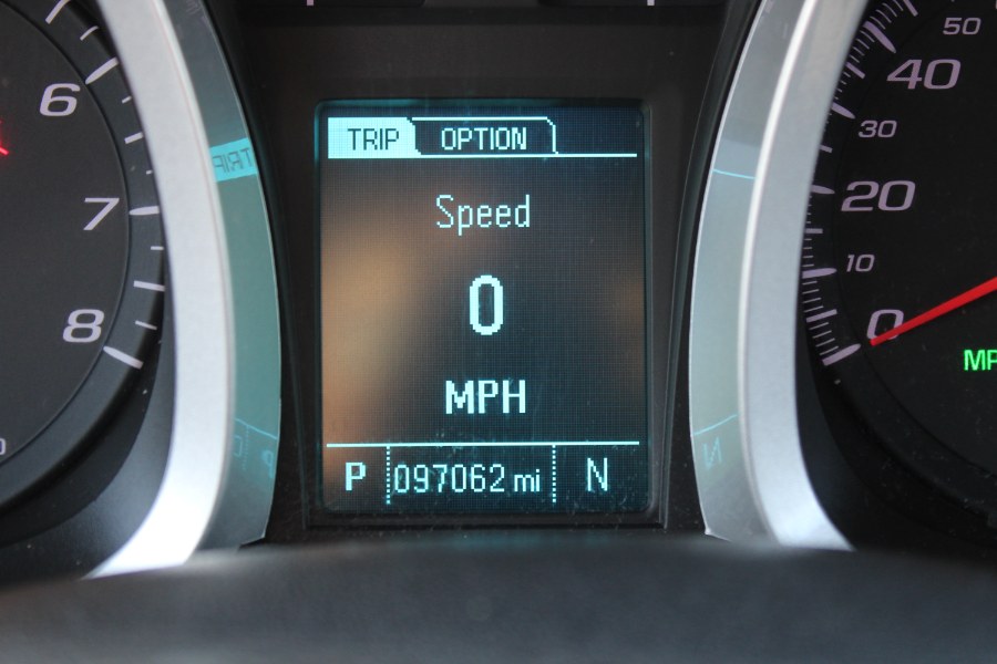 2015 Chevrolet Equinox AWD 4dr LT w/1LT, available for sale in Plantsville, Connecticut | Auto House of Luxury. Plantsville, Connecticut 2015 Chevrolet Equinox AWD 4dr LT w/1LT, available for sale in Plantsville, Connecticut | Auto House of Luxury. Plantsville, Connecticut
