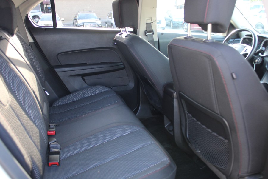 2015 Chevrolet Equinox AWD 4dr LT w/1LT, available for sale in Plantsville, Connecticut | Auto House of Luxury. Plantsville, Connecticut 2015 Chevrolet Equinox AWD 4dr LT w/1LT, available for sale in Plantsville, Connecticut | Auto House of Luxury. Plantsville, Connecticut