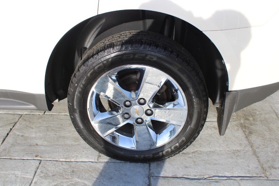 2015 Chevrolet Equinox AWD 4dr LT w/1LT, available for sale in Plantsville, Connecticut | Auto House of Luxury. Plantsville, Connecticut 2015 Chevrolet Equinox AWD 4dr LT w/1LT, available for sale in Plantsville, Connecticut | Auto House of Luxury. Plantsville, Connecticut