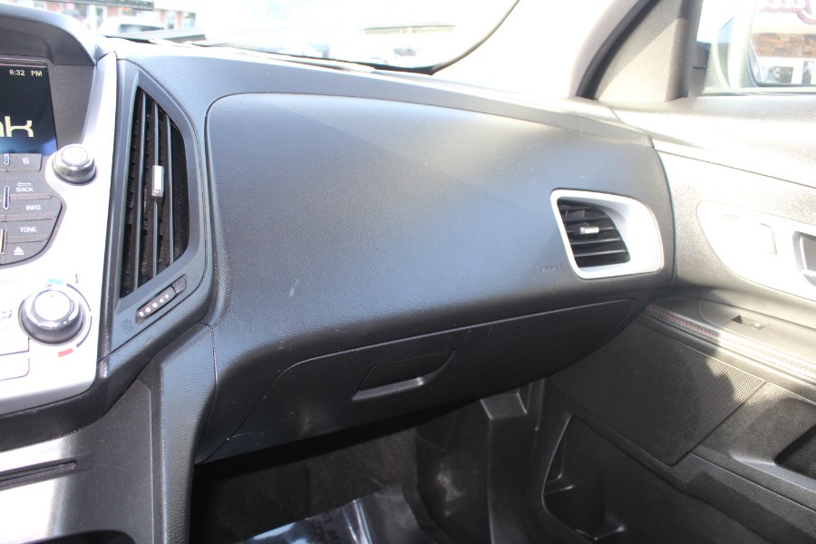 2015 Chevrolet Equinox AWD 4dr LT w/1LT, available for sale in Plantsville, Connecticut | Auto House of Luxury. Plantsville, Connecticut 2015 Chevrolet Equinox AWD 4dr LT w/1LT, available for sale in Plantsville, Connecticut | Auto House of Luxury. Plantsville, Connecticut
