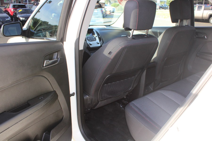 2015 Chevrolet Equinox AWD 4dr LT w/1LT, available for sale in Plantsville, Connecticut | Auto House of Luxury. Plantsville, Connecticut 2015 Chevrolet Equinox AWD 4dr LT w/1LT, available for sale in Plantsville, Connecticut | Auto House of Luxury. Plantsville, Connecticut