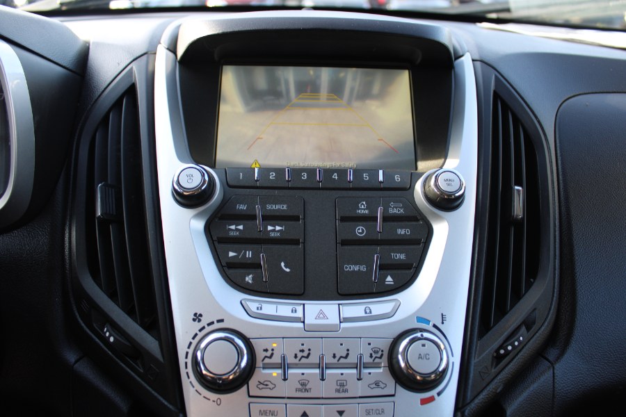 2015 Chevrolet Equinox AWD 4dr LT w/1LT, available for sale in Plantsville, Connecticut | Auto House of Luxury. Plantsville, Connecticut 2015 Chevrolet Equinox AWD 4dr LT w/1LT, available for sale in Plantsville, Connecticut | Auto House of Luxury. Plantsville, Connecticut