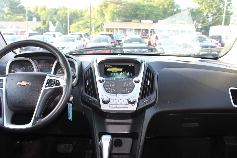 2015 Chevrolet Equinox AWD 4dr LT w/1LT, available for sale in Plantsville, Connecticut | Auto House of Luxury. Plantsville, Connecticut 2015 Chevrolet Equinox AWD 4dr LT w/1LT, available for sale in Plantsville, Connecticut | Auto House of Luxury. Plantsville, Connecticut