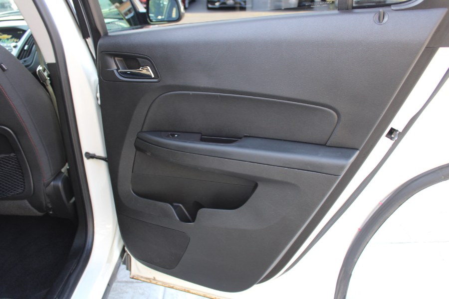 2015 Chevrolet Equinox AWD 4dr LT w/1LT, available for sale in Plantsville, Connecticut | Auto House of Luxury. Plantsville, Connecticut 2015 Chevrolet Equinox AWD 4dr LT w/1LT, available for sale in Plantsville, Connecticut | Auto House of Luxury. Plantsville, Connecticut
