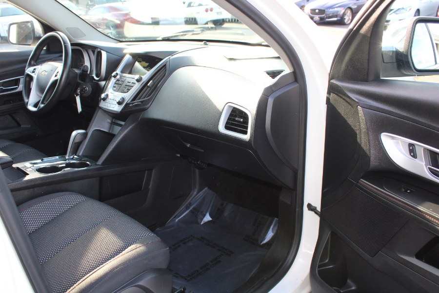 2015 Chevrolet Equinox AWD 4dr LT w/1LT, available for sale in Plantsville, Connecticut | Auto House of Luxury. Plantsville, Connecticut 2015 Chevrolet Equinox AWD 4dr LT w/1LT, available for sale in Plantsville, Connecticut | Auto House of Luxury. Plantsville, Connecticut
