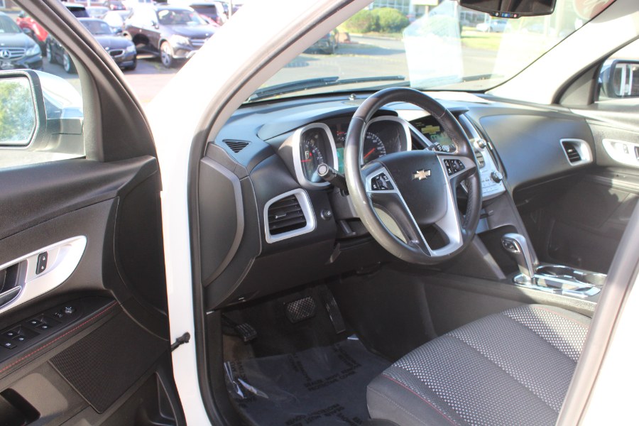 2015 Chevrolet Equinox AWD 4dr LT w/1LT, available for sale in Plantsville, Connecticut | Auto House of Luxury. Plantsville, Connecticut 2015 Chevrolet Equinox AWD 4dr LT w/1LT, available for sale in Plantsville, Connecticut | Auto House of Luxury. Plantsville, Connecticut