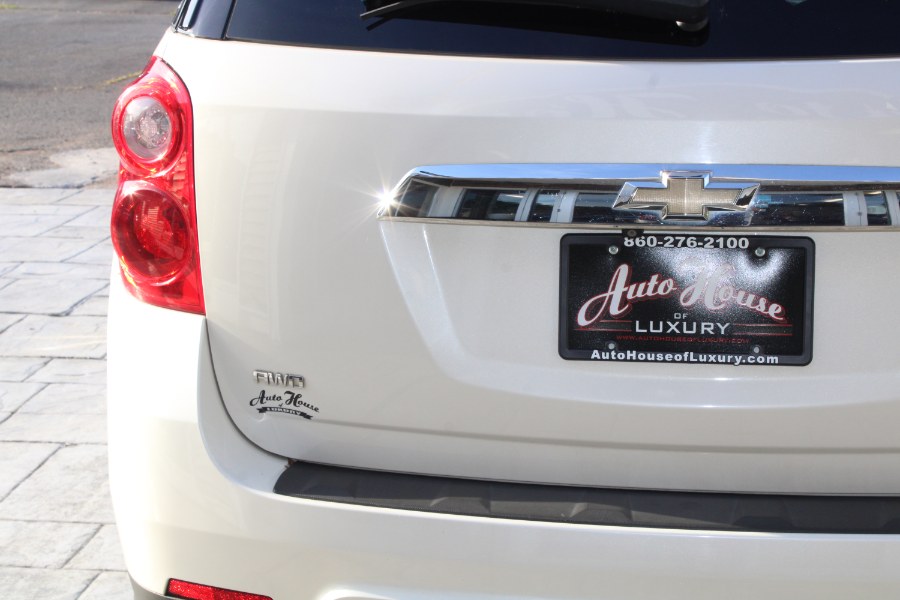 2015 Chevrolet Equinox AWD 4dr LT w/1LT, available for sale in Plantsville, Connecticut | Auto House of Luxury. Plantsville, Connecticut 2015 Chevrolet Equinox AWD 4dr LT w/1LT, available for sale in Plantsville, Connecticut | Auto House of Luxury. Plantsville, Connecticut