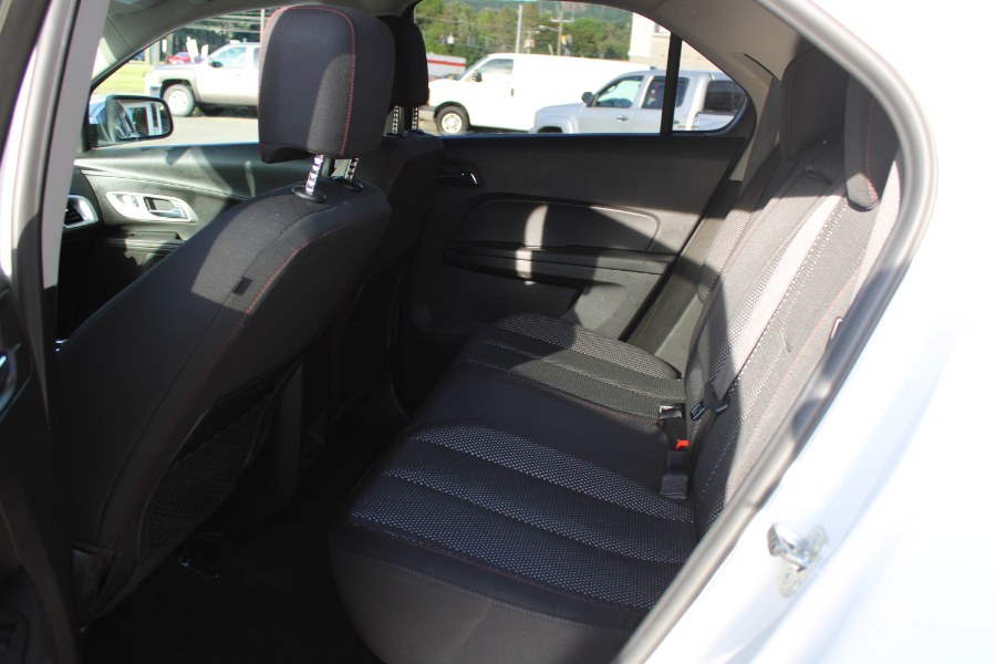 2015 Chevrolet Equinox AWD 4dr LT w/1LT, available for sale in Plantsville, Connecticut | Auto House of Luxury. Plantsville, Connecticut 2015 Chevrolet Equinox AWD 4dr LT w/1LT, available for sale in Plantsville, Connecticut | Auto House of Luxury. Plantsville, Connecticut