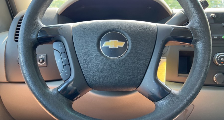 Used Chevrolet Silverado 1500 4WD Reg Cab 133.0" Work Truck 2012 | West End Automotive Center. Waterbury, Connecticut Used Chevrolet Silverado 1500 4WD Reg Cab 133.0" Work Truck 2012 | West End Automotive Center. Waterbury, Connecticut