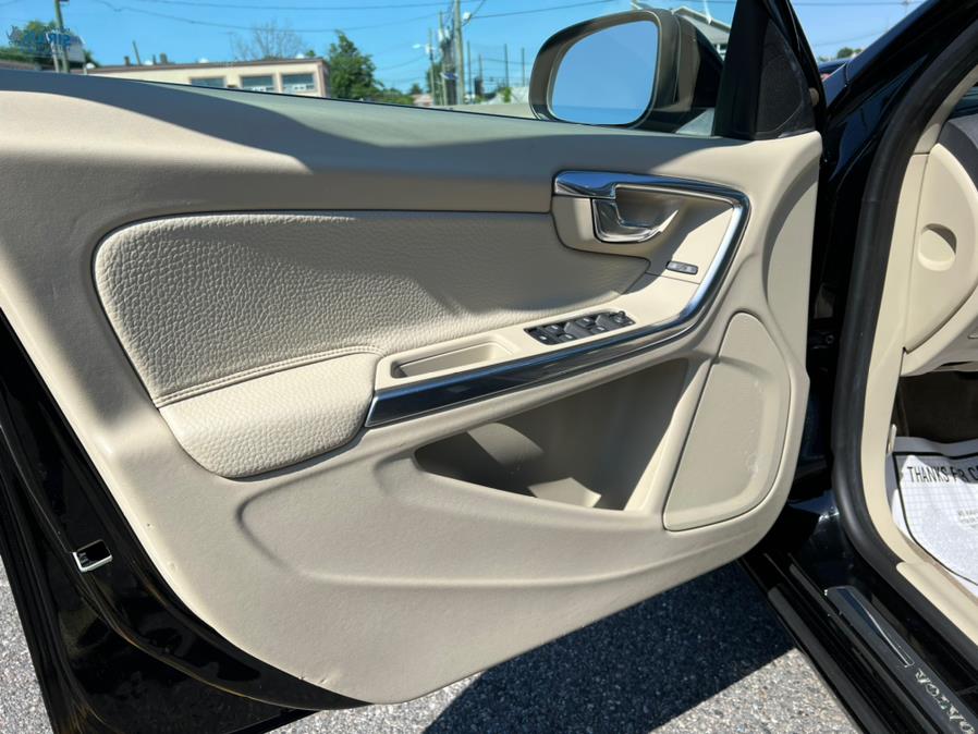 Used Volvo S60 FWD 4dr Sdn T5 w/Moonroof 2012 | Route 46 Auto Sales Inc. Lodi, New Jersey Used Volvo S60 FWD 4dr Sdn T5 w/Moonroof 2012 | Route 46 Auto Sales Inc. Lodi, New Jersey