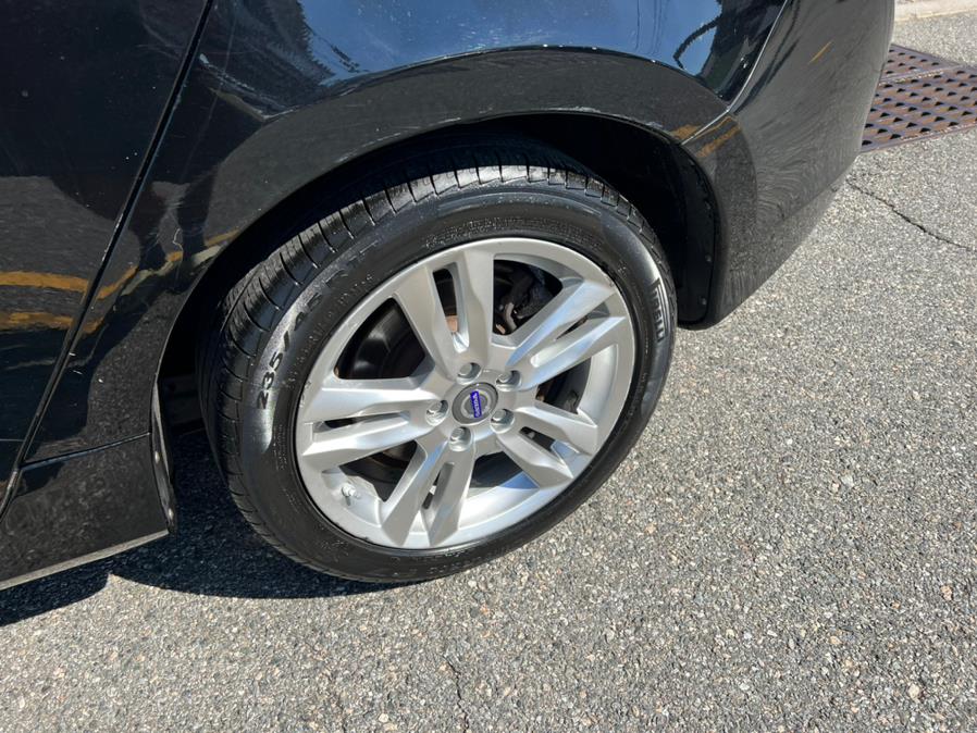Used Volvo S60 FWD 4dr Sdn T5 w/Moonroof 2012 | Route 46 Auto Sales Inc. Lodi, New Jersey Used Volvo S60 FWD 4dr Sdn T5 w/Moonroof 2012 | Route 46 Auto Sales Inc. Lodi, New Jersey