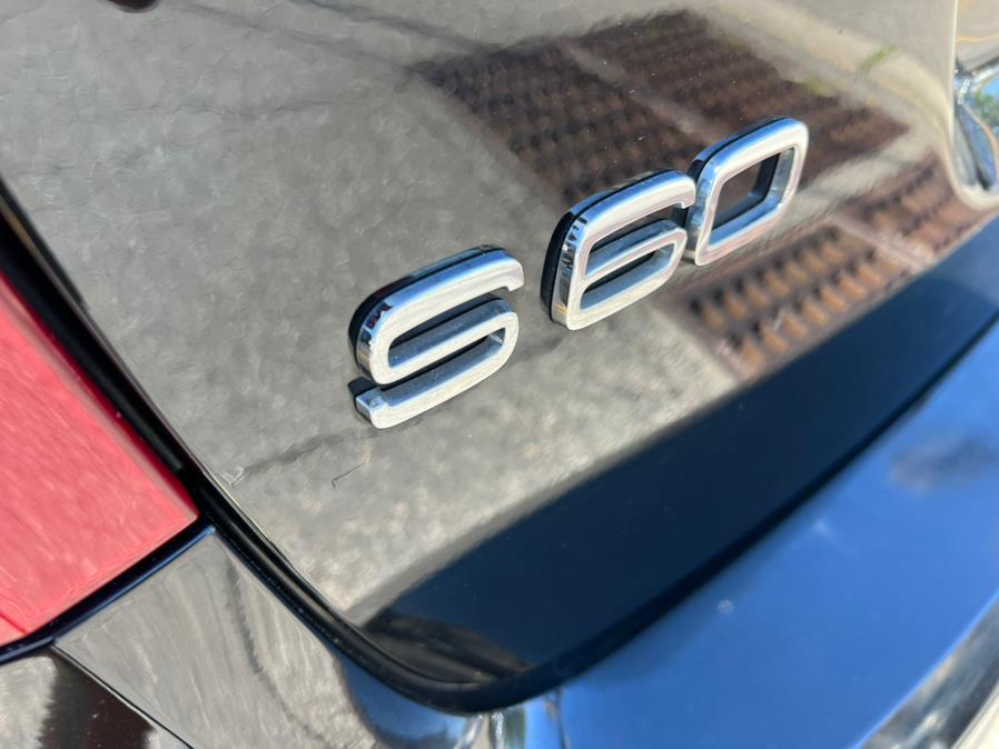 Used Volvo S60 FWD 4dr Sdn T5 w/Moonroof 2012 | Route 46 Auto Sales Inc. Lodi, New Jersey Used Volvo S60 FWD 4dr Sdn T5 w/Moonroof 2012 | Route 46 Auto Sales Inc. Lodi, New Jersey