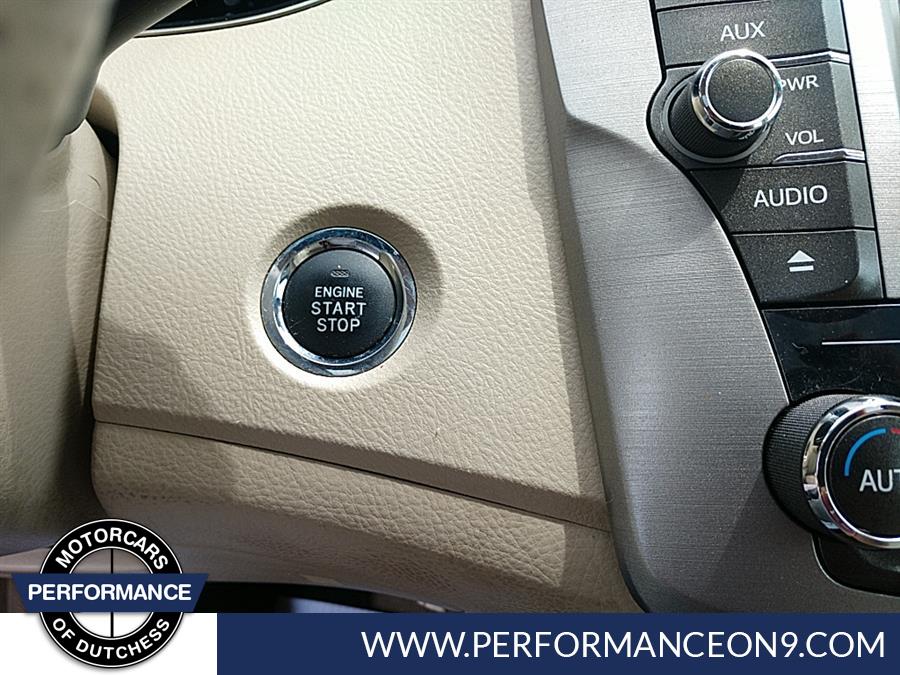 2011 Toyota Avalon 4dr Sdn Limited, available for sale in Wappingers Falls, New York | Performance Motor Cars. Wappingers Falls, New York 2011 Toyota Avalon 4dr Sdn Limited, available for sale in Wappingers Falls, New York | Performance Motor Cars. Wappingers Falls, New York