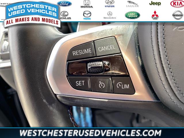 Used BMW M3 Competition 2021 | Westchester Used Vehicles. White Plains, New York Used BMW M3 Competition 2021 | Westchester Used Vehicles. White Plains, New York