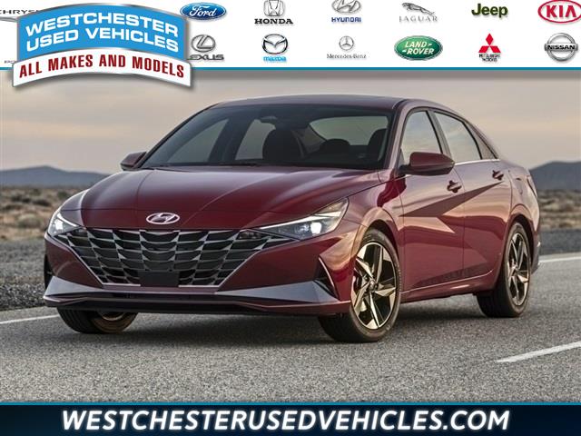 Used Hyundai Elantra Limited 2021 | Westchester Used Vehicles. White Plains, New York Used Hyundai Elantra Limited 2021 | Westchester Used Vehicles. White Plains, New York