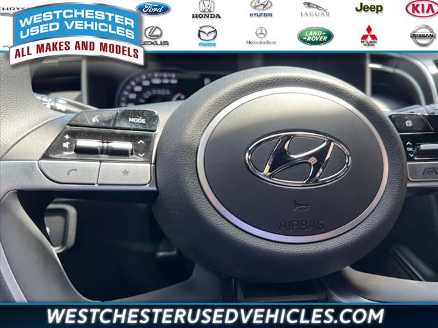 Used Hyundai Santa Cruz SEL 2022 | Westchester Used Vehicles. White Plains, New York Used Hyundai Santa Cruz SEL 2022 | Westchester Used Vehicles. White Plains, New York