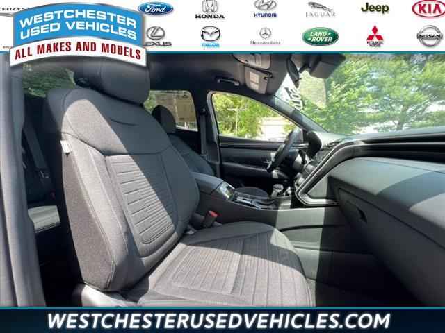 Used Hyundai Santa Cruz SEL 2022 | Westchester Used Vehicles. White Plains, New York Used Hyundai Santa Cruz SEL 2022 | Westchester Used Vehicles. White Plains, New York