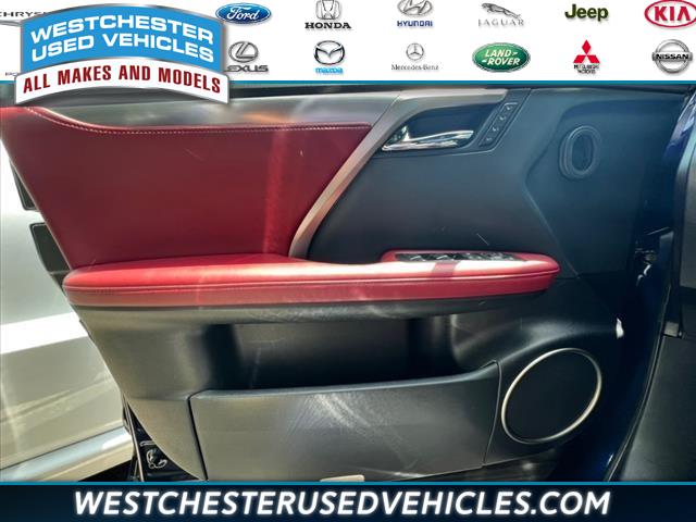 Used Lexus Rx 350 2019 | Westchester Used Vehicles. White Plains, New York Used Lexus Rx 350 2019 | Westchester Used Vehicles. White Plains, New York