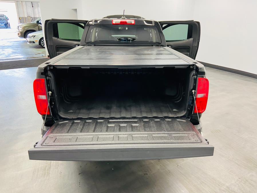 2016 Chevrolet Colorado 4WD Crew Cab 128.3" LT, available for sale in Linden, New Jersey | East Coast Auto Group. Linden, New Jersey 2016 Chevrolet Colorado 4WD Crew Cab 128.3" LT, available for sale in Linden, New Jersey | East Coast Auto Group. Linden, New Jersey