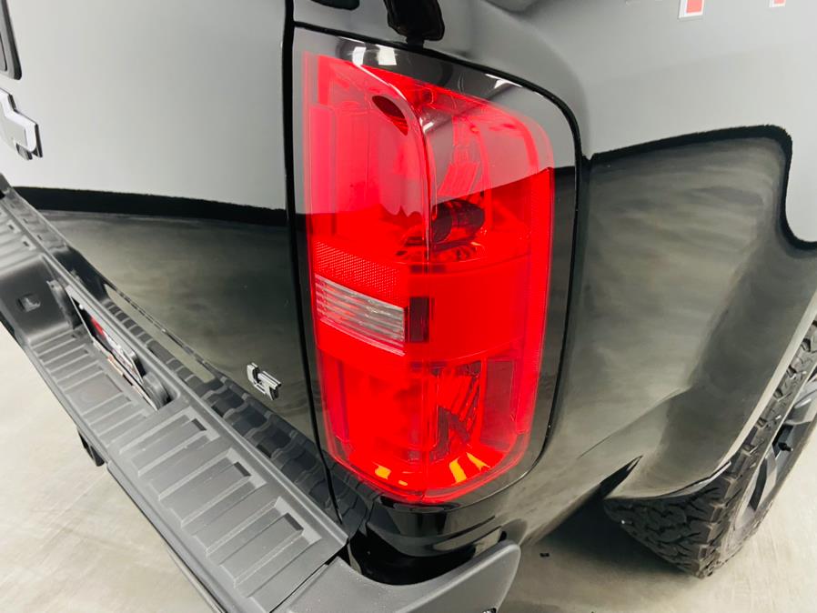 2016 Chevrolet Colorado 4WD Crew Cab 128.3" LT, available for sale in Linden, New Jersey | East Coast Auto Group. Linden, New Jersey 2016 Chevrolet Colorado 4WD Crew Cab 128.3" LT, available for sale in Linden, New Jersey | East Coast Auto Group. Linden, New Jersey