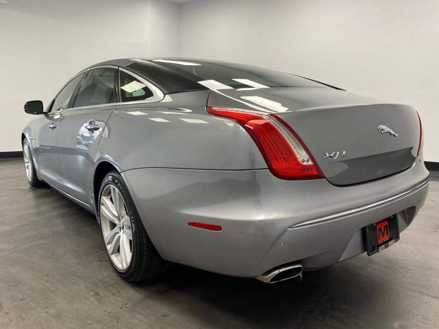 Used Jaguar XJ 4dr Sdn XJL 2011 | M Auto Group. Elizabeth, New Jersey Used Jaguar XJ 4dr Sdn XJL 2011 | M Auto Group. Elizabeth, New Jersey