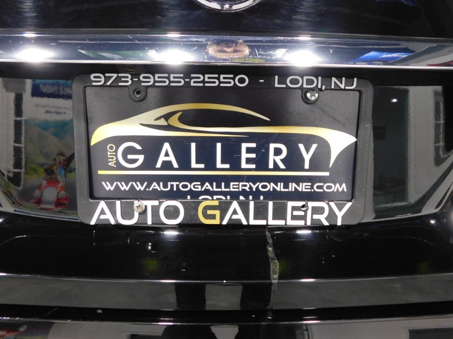 Used Mercedes-Benz CL-Class 2dr Cpe CL 550 4MATIC 2011 | Auto Gallery. Lodi, New Jersey Used Mercedes-Benz CL-Class 2dr Cpe CL 550 4MATIC 2011 | Auto Gallery. Lodi, New Jersey